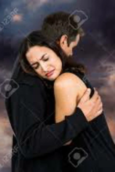 💕💕 మరుగేలరా ఓ ప్రేమికా...... 💕💕