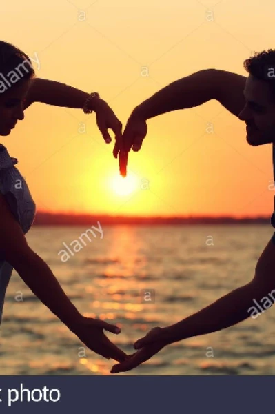 गाथा : प्रेमाची की अस्तित्वाची 💞❤️