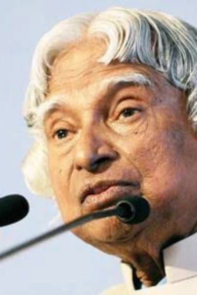 அப்துல்கலாம்