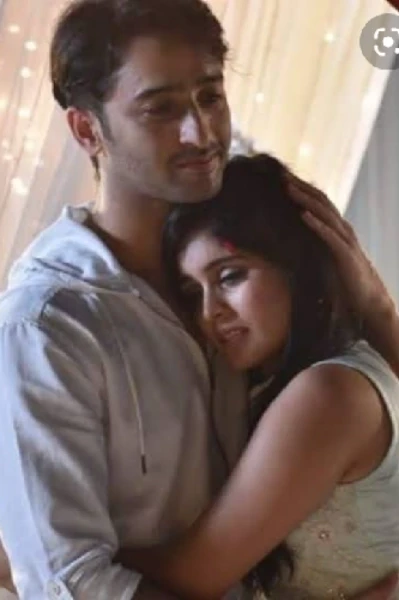 നിനക്കായ് വീണ്ടും