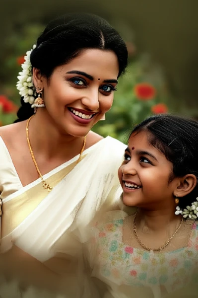വെള്ളാരം കണ്ണുകൾ - A MYSTERY THRILLER ( Completed )