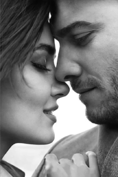 నా ప్రేమ దేవత ♥️