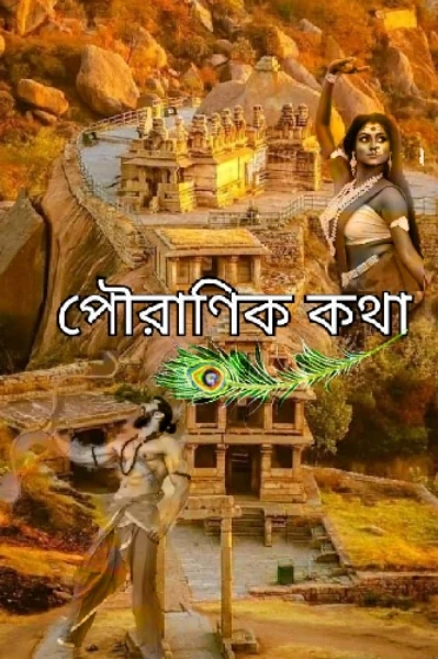 পৌরাণিক কথা