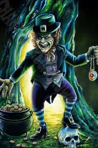 मी आलो.... भाग १