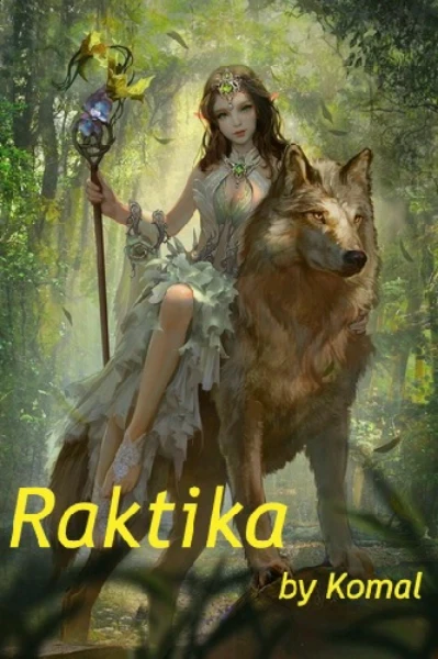 रक्तिका