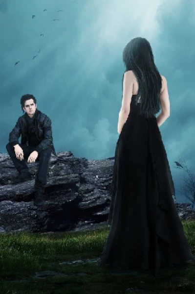 इंतज़ार तेरा।