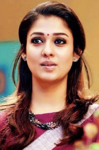 தாயுமானவள்.  பாகம் 1