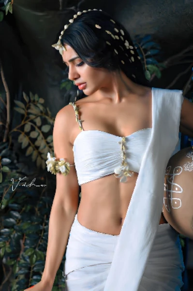 দেবদাসী