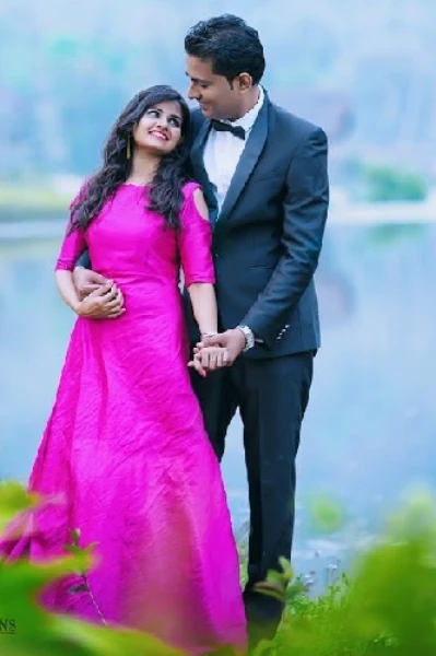 ಕನಸಲು ಕನವರಿಸಿದೆ ನಿನ್ನಯ ಹೆಸರನು(ಮುಗಿದಿದೆ)
