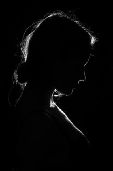 स्पर्श : एक अनोखी कहाणी ❤️झलक