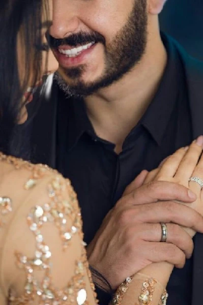 " साथिया💕  भाग-1