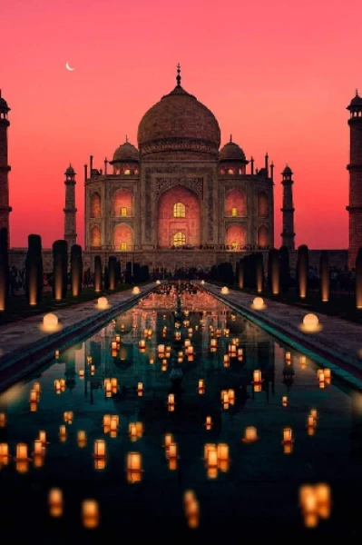 ਰਿਸ਼ਮਾਂ ਦੇ ਰਾਹੀ