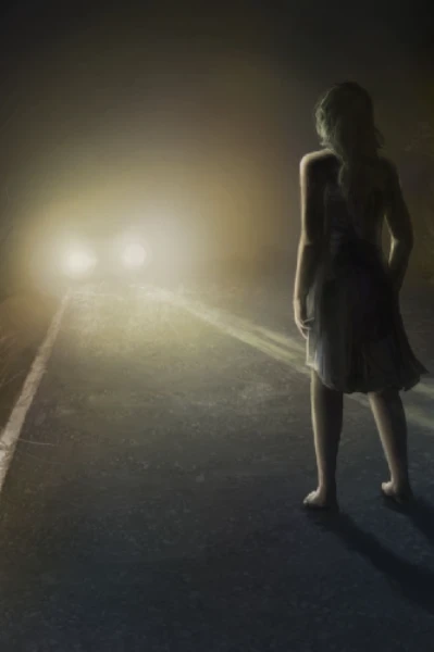 NH 30 का रहस्य- मर्डर मिस्ट्री - 1.0