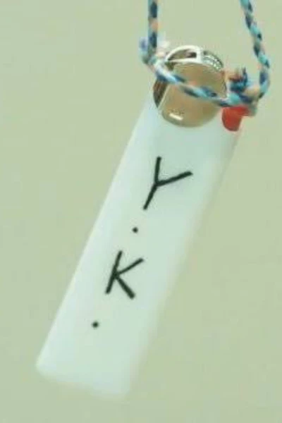 Y.K.( Suga ff )
