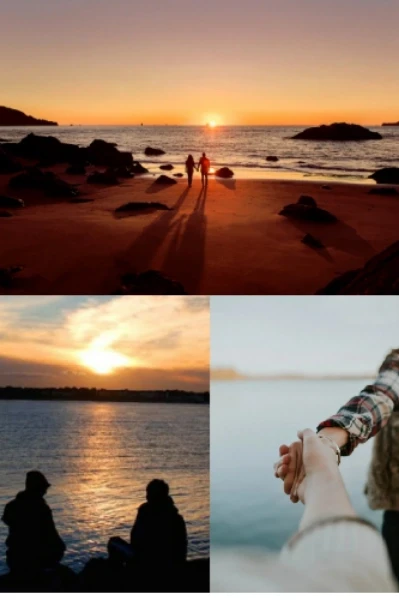 ಒಲವ ಭಾವ ಶರಧಿ