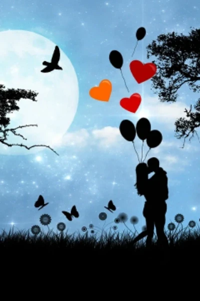 ಕೆಲವು ಟಿಪ್ಸ್