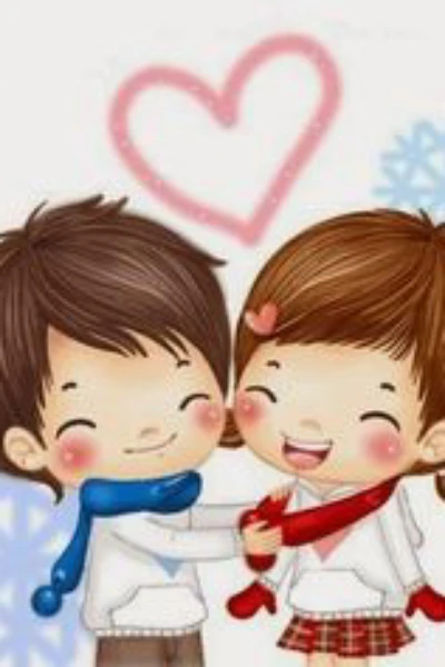 दिल दोस्ती यारी...💙💙