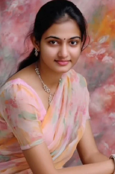 आधार...
