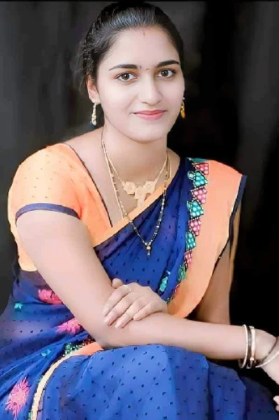 आधार...