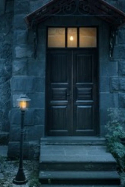 The minecraft herobrine