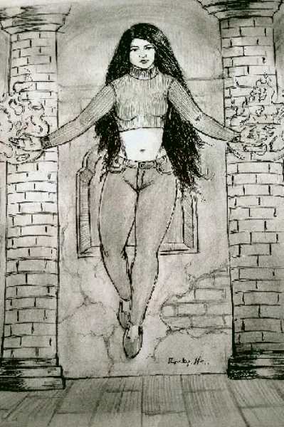 हैलो स्वरा