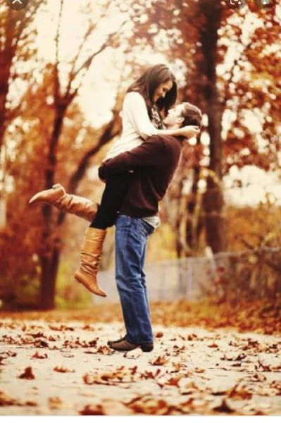 तो आणि ती ( लघुकथा)