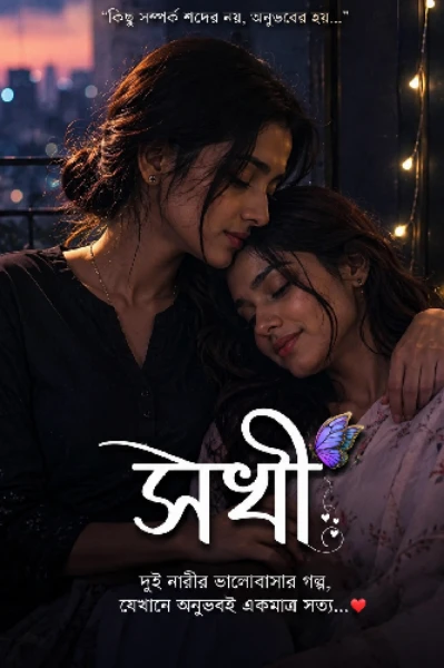 সখী