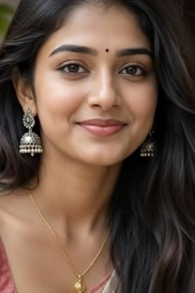 భావ కవిత్వం