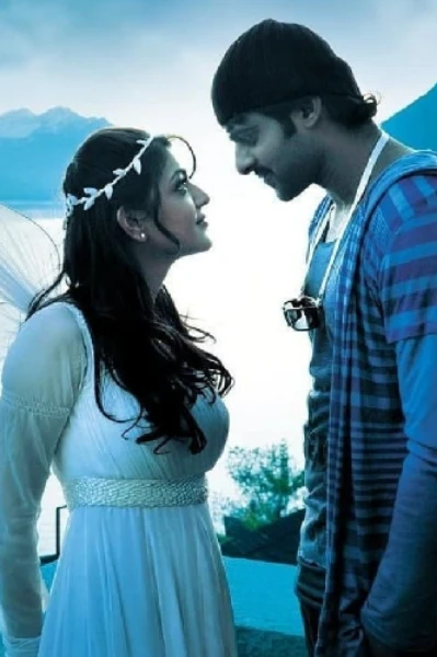 అమ్మమ్మగారి ఇల్లు🏡