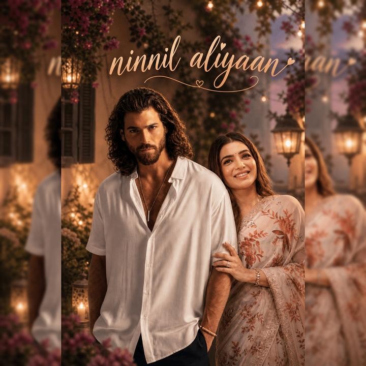 ❣❣  നിന്നിൽ അലിയാൻ❄️
❥︎𝖞𝖔𝖚 𝖒𝖆𝖐𝖊 𝖒𝖊 𝖈𝖔𝖒𝖕𝖑𝖊𝖙𝖊❣︎