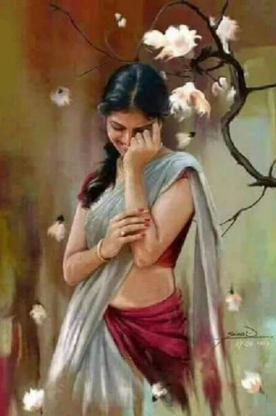 ♥♥ప్రేమ వివాహం 2♥♥