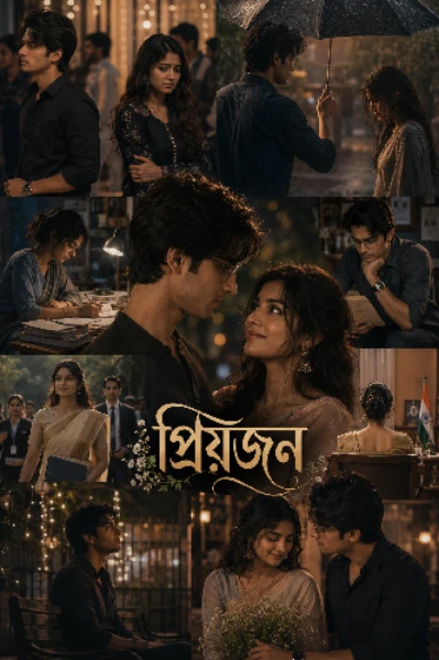 🌼🌼 প্রিয়জন 🌼🌼