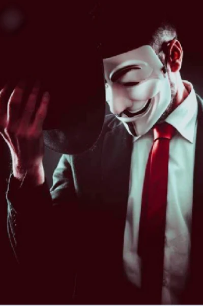 রহস্য মৃত্যু