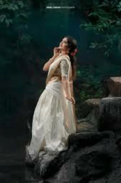 ప్లీజ్ దగ్గరకు రా . . .