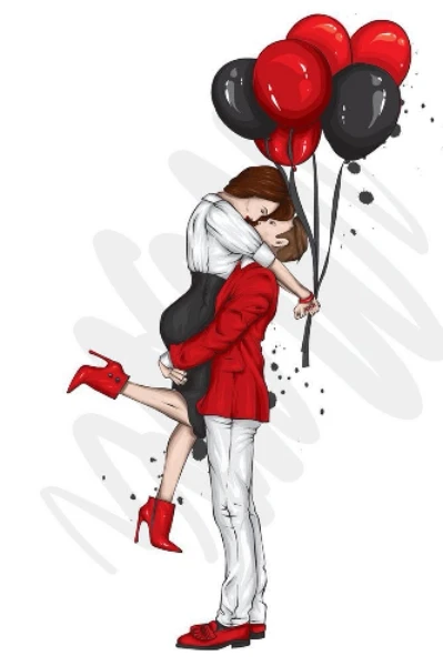 Doctor's love