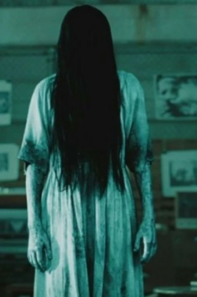 अनुभव  भाग पहिला