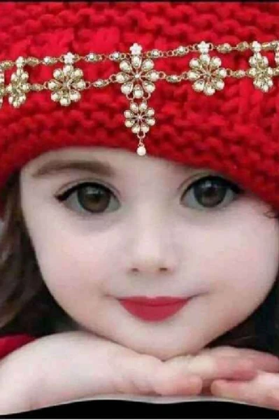 सिया की कहानी