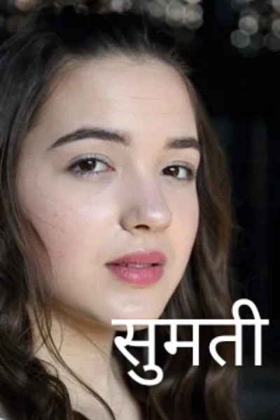 सुमती