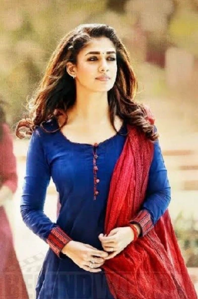 വാസുകി...