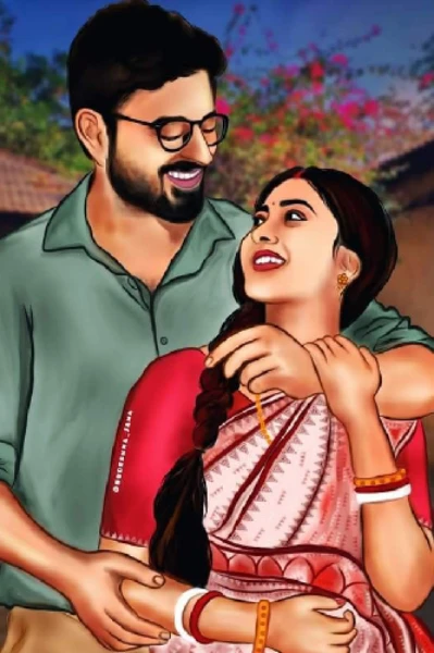 🎵ശിലകൾ പൂക്കുന്ന കാലം