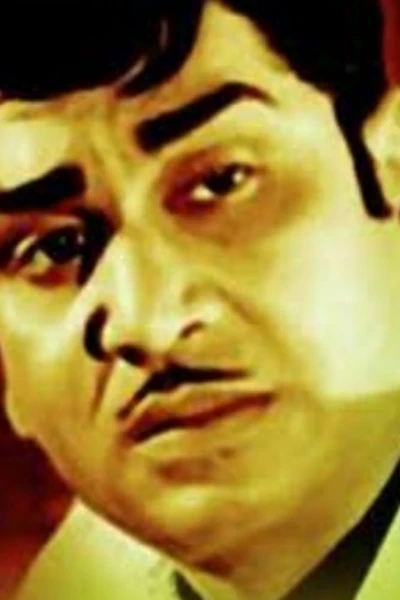 మరో దేవదాసు కథ.