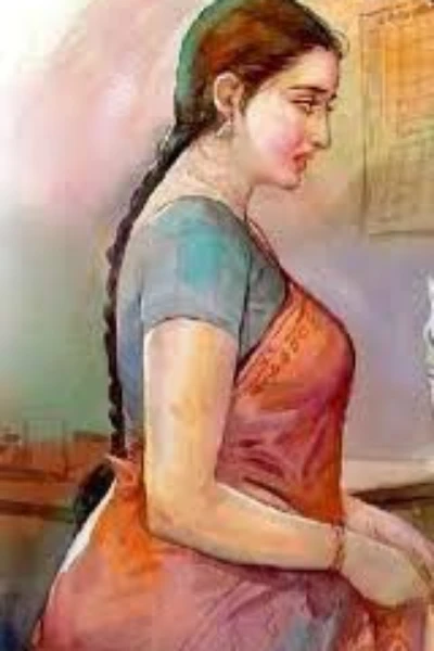 ଶେଷ ଶ୍ରାବଣର ସ୍ବାକ୍ଷର