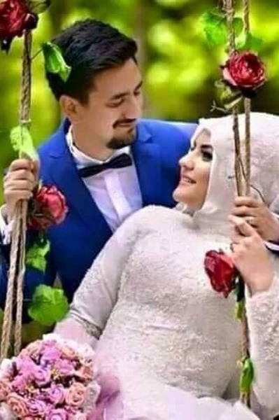 #জোর_করে_বিয়ে