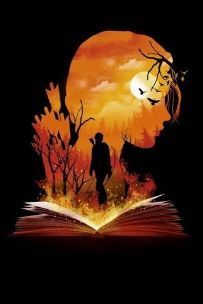 ਜਿੰਦਗੀ ਦਾ ਸੰਤਾਪ ( ਭਾਗ ਪਹਿਲਾ)