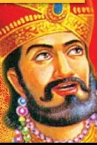 महाभारत  के  धर्मराज  विदुर