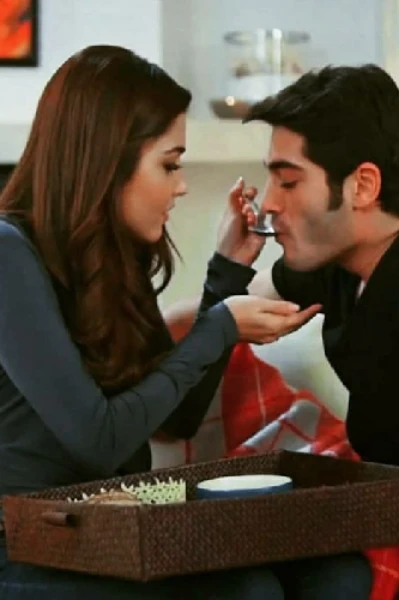 💙❤️ভালোবাসার সমাহার❤️💙 (অনু গল্প)