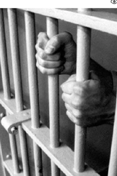 എന്റെ ചെറുകഥ💚