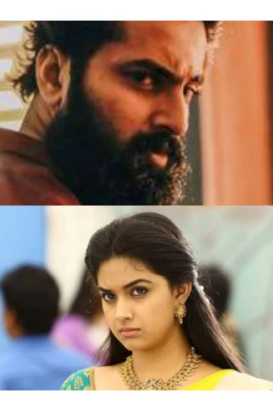 𝙺𝚊𝚕𝚒𝚙𝚊𝚗𝚝𝚎𝚊 😡 𝚔𝚊𝚕𝚒𝚙𝚊𝚝𝚑𝚒😈