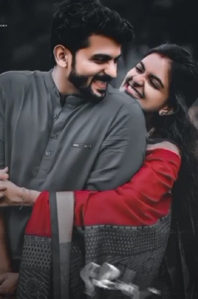 ಅಳಿದುಳಿದ ತಮಾಷೆಗಳು..
ಓದಿ ನಕ್ಕುಬಿಡಿ.. 🤗🤗