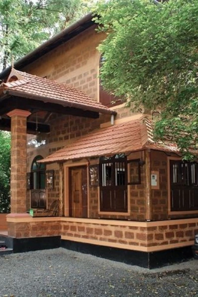 स्मशानभूमी माझे घर...!!